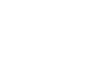 無題組 MUDAIGUMI ロゴ